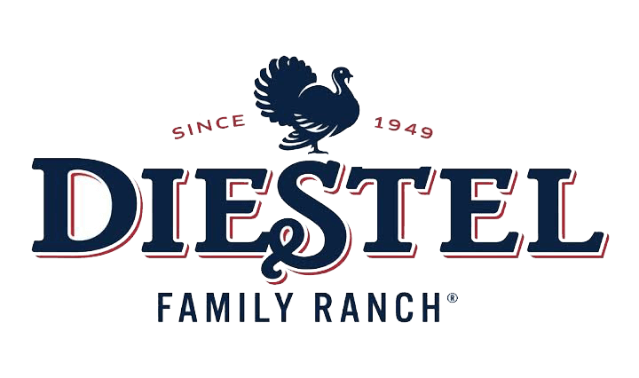 Diestel Family Ranch