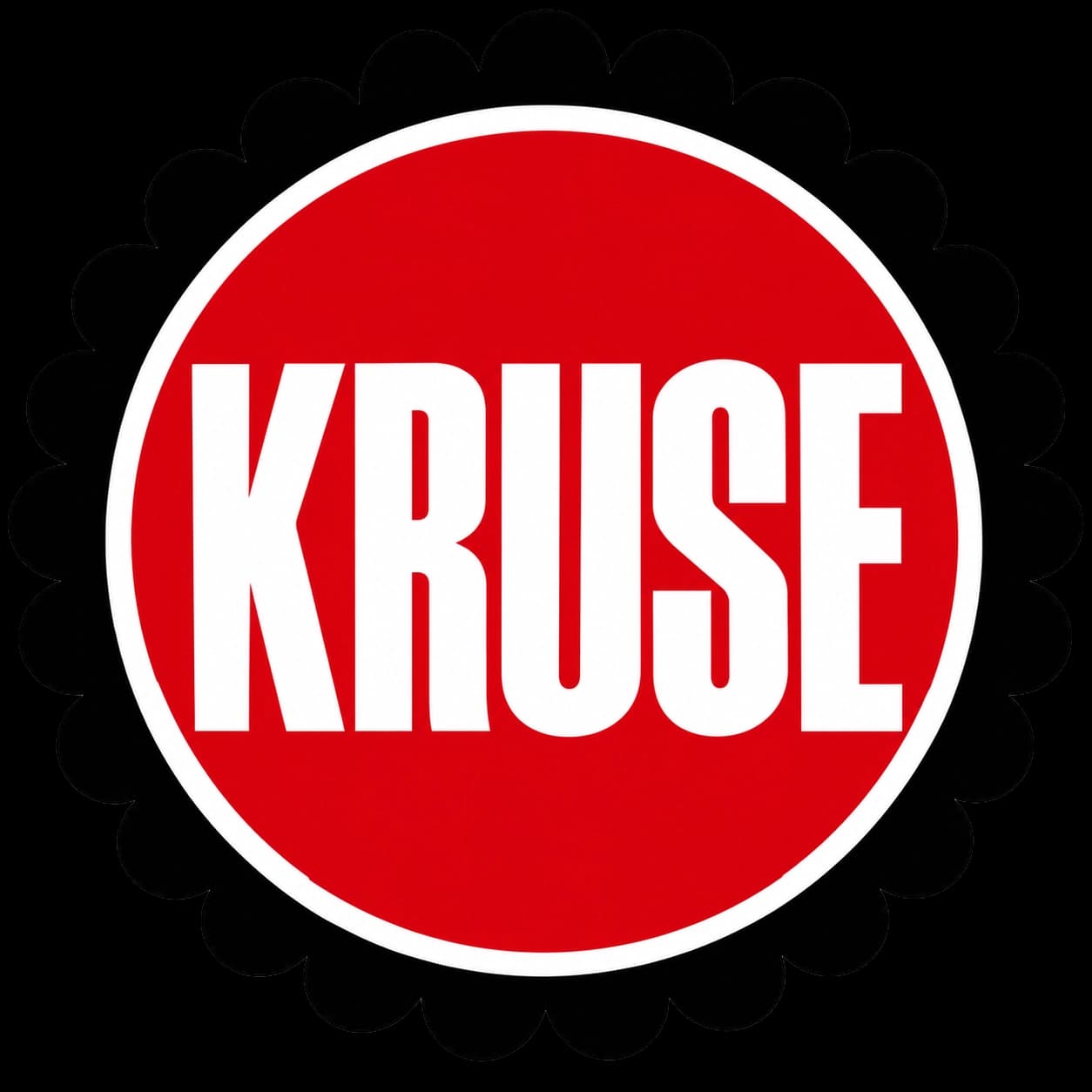 Kruse