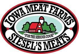 Siesel's Meats