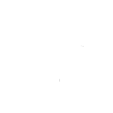 Master Meat Cutters — I.M.S. — San Diego — Est 1968