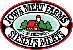 Siesel's Meats