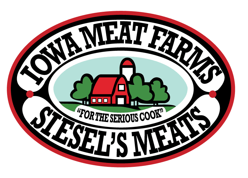 Iowa Meat Farms & Siesel’s Meats
