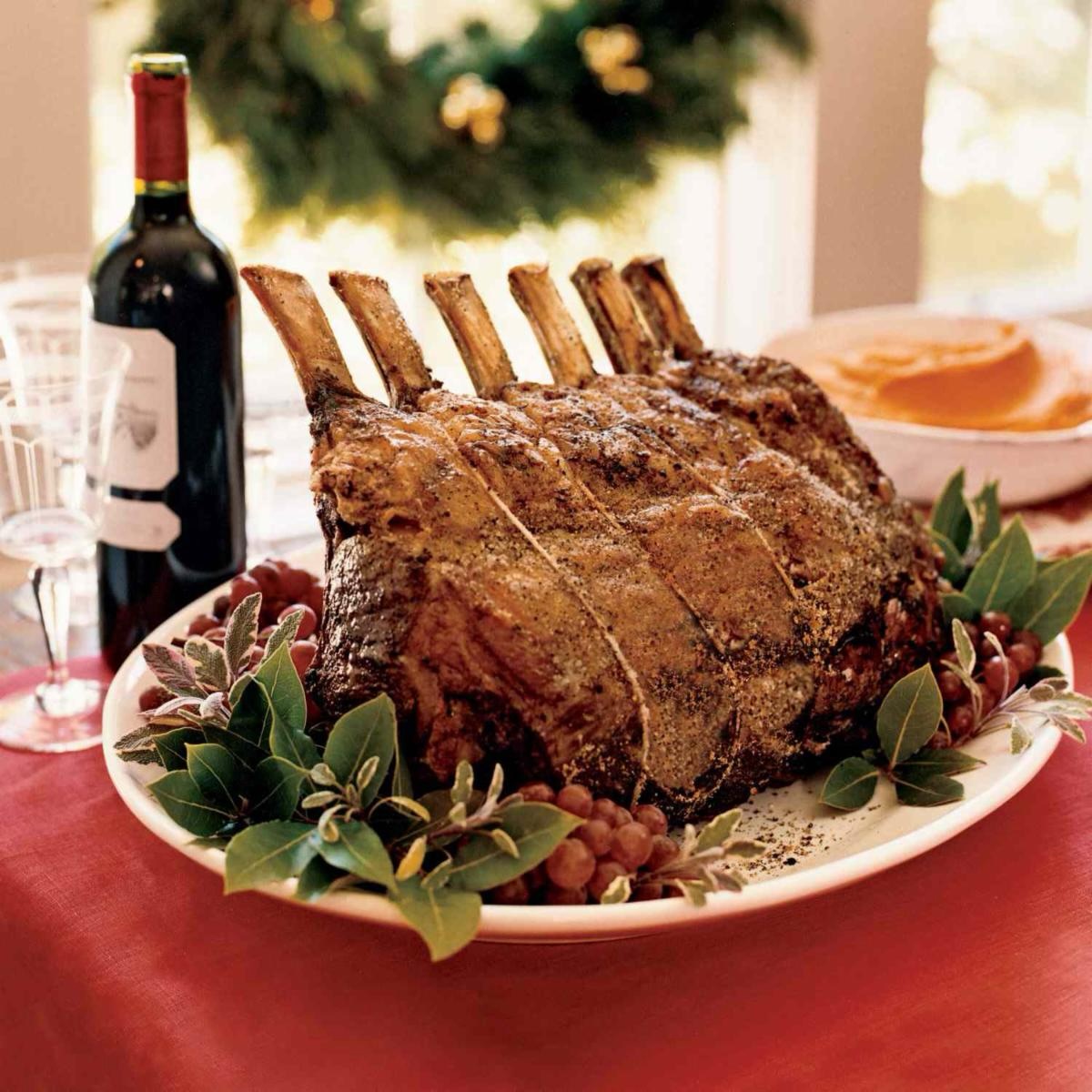 Iowa Meat Farms gift cards